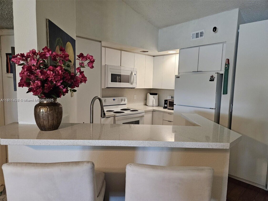 Foto principal - 12510 Vista Isles Dr