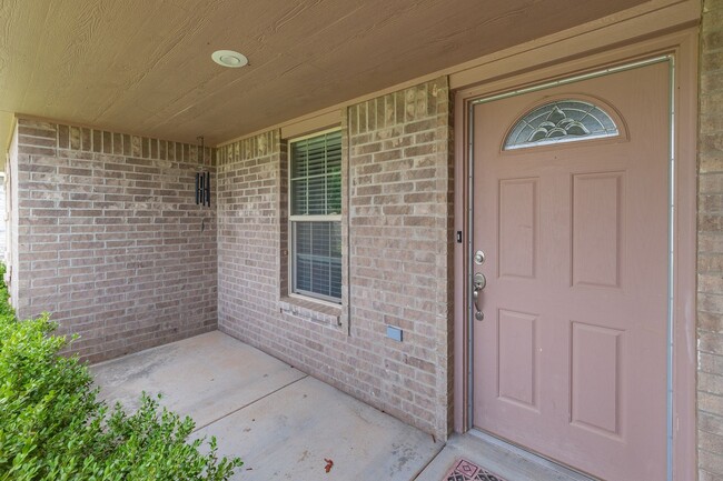Building Photo - 3/2 in Tradewinds