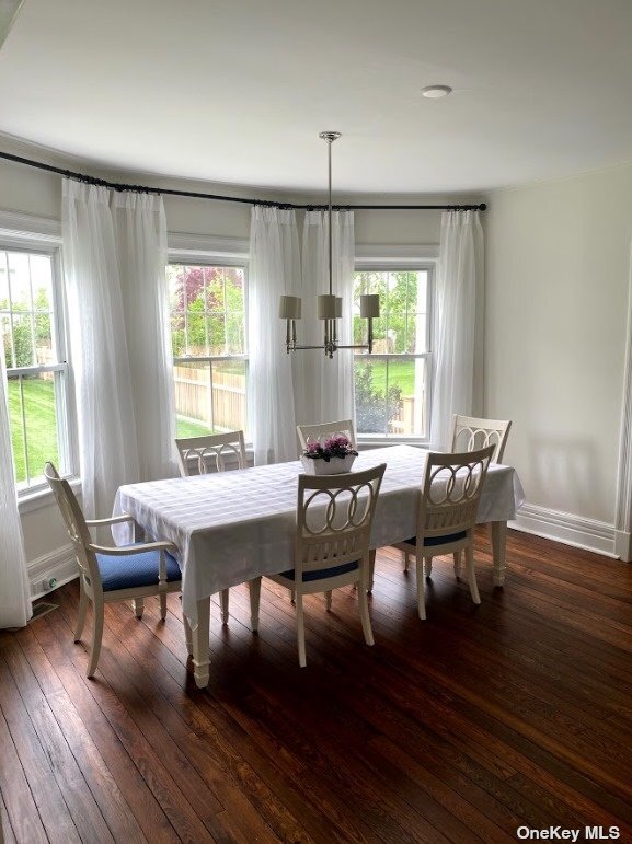 Building Photo - 27 Walker Ave