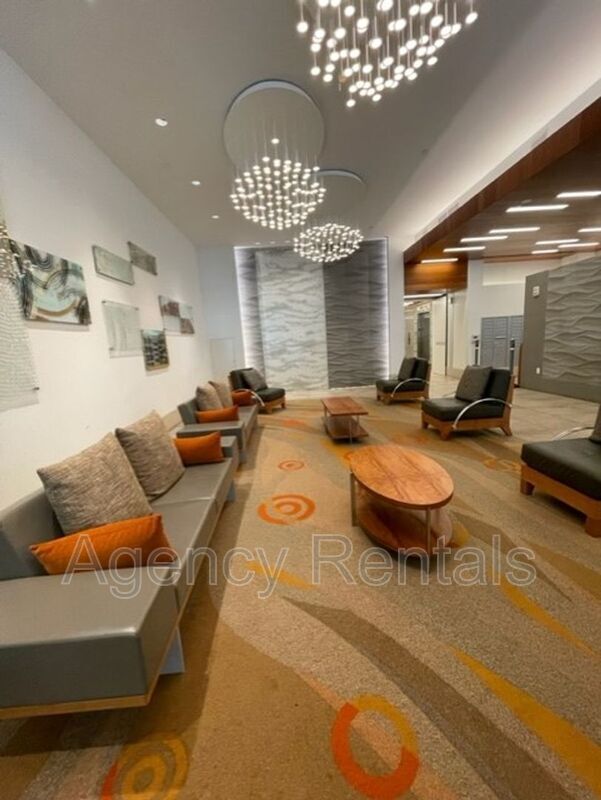 Foto del edificio - 555 South St