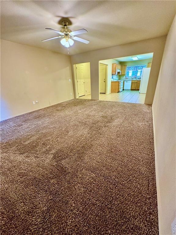 Building Photo - 4109 SW Broadstone Ave