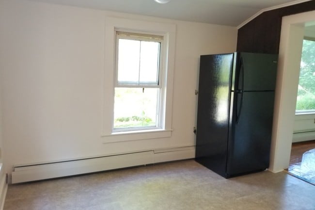 Kitchen - 2184 VT-30
