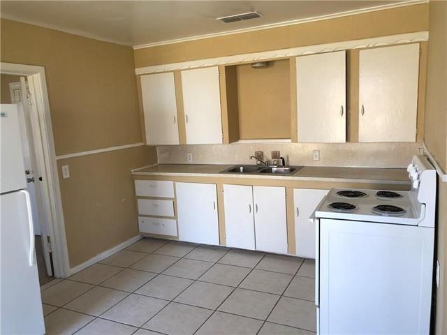 Foto del edificio - 1602 S 9th St