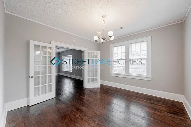 Foto del edificio - 3336 Wilmington Rd