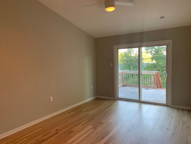 Building Photo - Pennsbury School District-3  Bedroom-2  Ba...