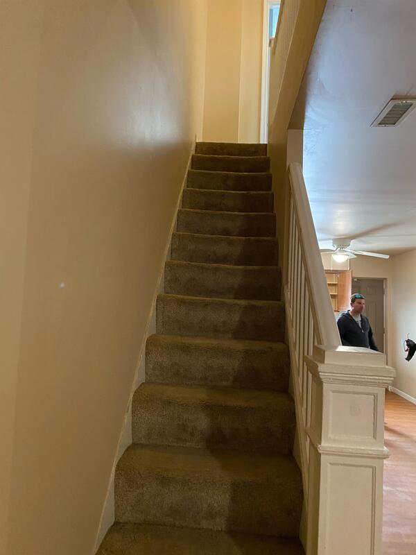 Foto del edificio - 1219 James St