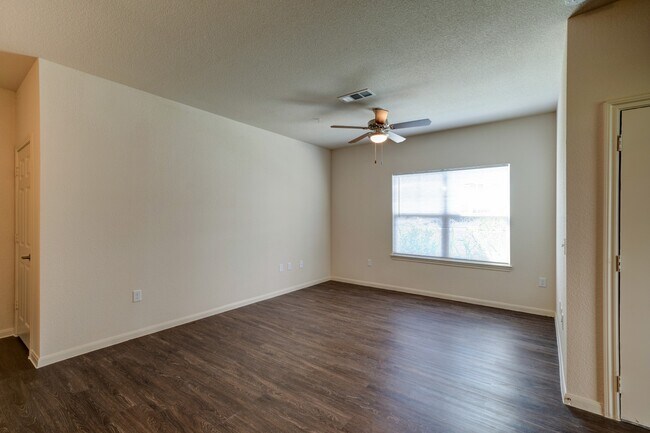 Foto del edificio - Mesa West