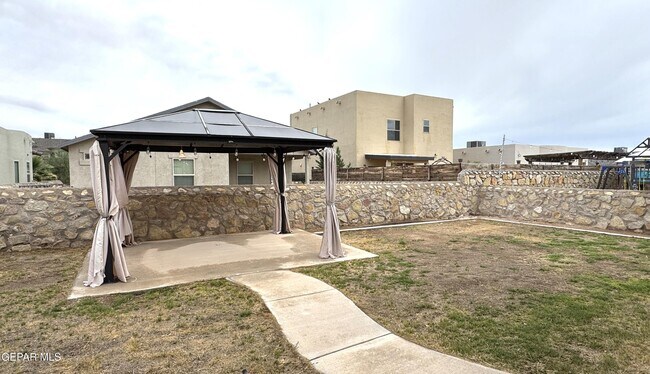 Building Photo - 14753 Oldenberg Ct