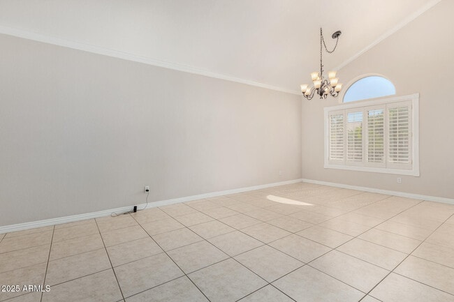 Foto del edificio - 3013 E Bighorn Ave