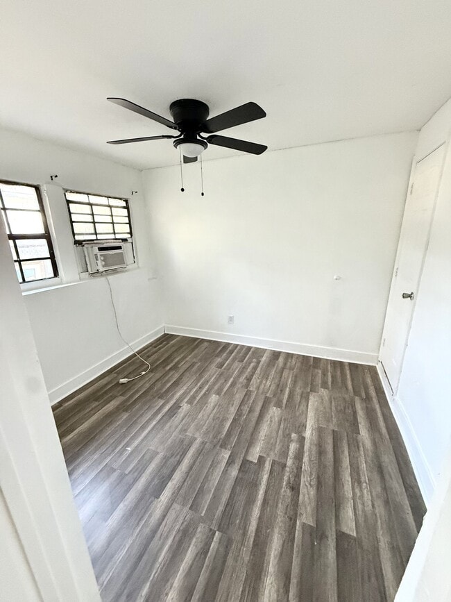 Photo - 2960 NW 187th St House