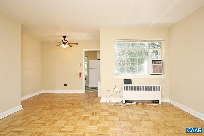 Building Photo - 32 UNIVERSITY Cir