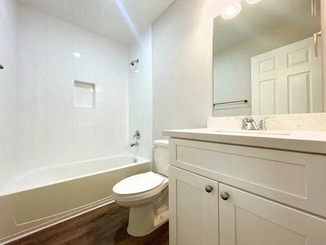 Foto del edificio - 340 Rd 5105