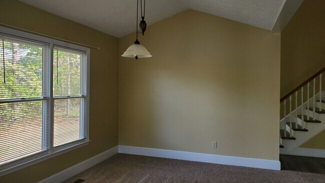 Building Photo - 4549 Rustic Haven Ct