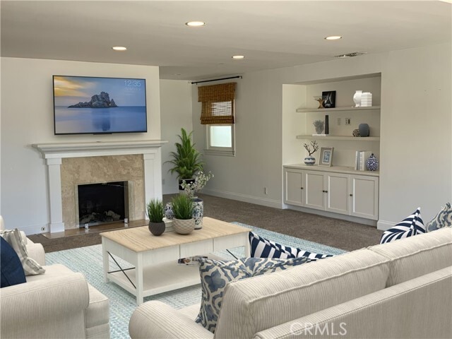 Foto del edificio - 2137 Channel Rd