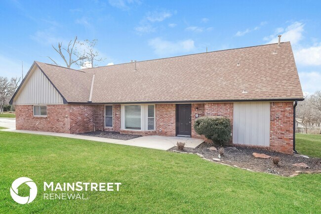 Foto del edificio - 2101 Westridge Dr