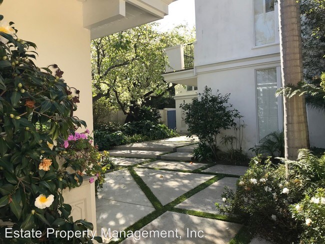 Foto del edificio - 3 br, 2.5 bath House - 1013 Monte Cristo Road