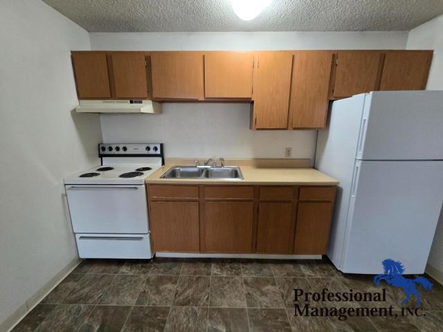 Foto del edificio - 1 bedroom in Billings MT 59101