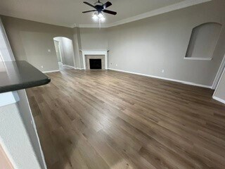 Building Photo - 2239 Tourney Ln
