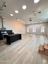 Building Photo - 53 3rd St