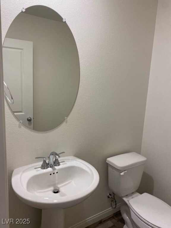 Building Photo - 2757 Abrantes Pl