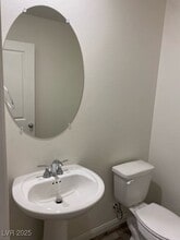 Building Photo - 2757 Abrantes Pl