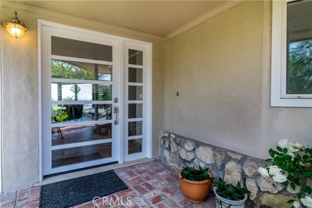 Foto del edificio - 3546 Berry Dr