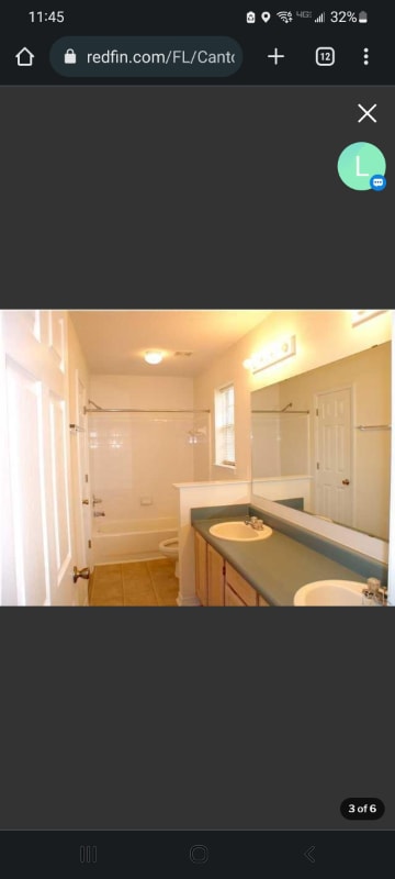 Foto del edificio - 1108 Sweetbriar St