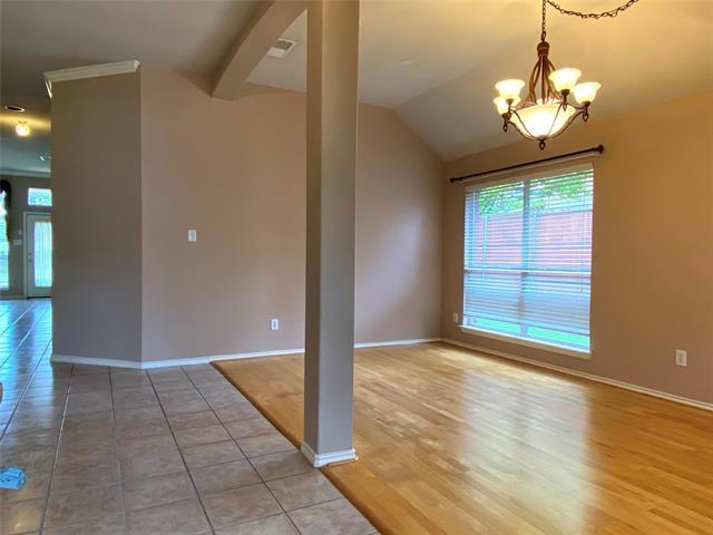 Building Photo - 5412 Lafayette Dr