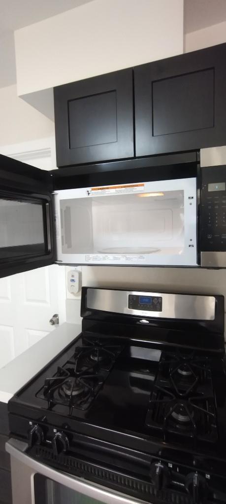 Foto del edificio - 2 bedroom in PHOENIX AZ 85034