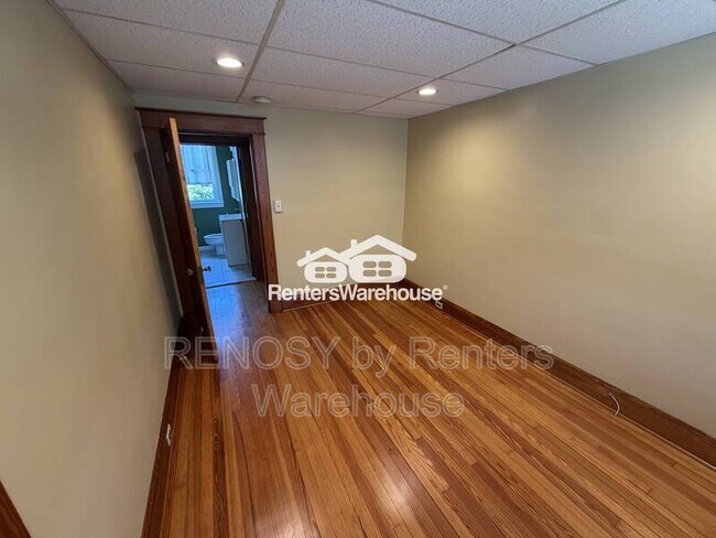 Foto del edificio - 6015 Rossville Blvd