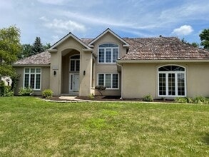 Building Photo - 1660 Whistler Ct
