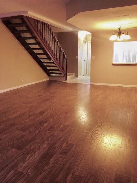 Building Photo - 3700  Savoy Lane E West Palm Beach FL 33417