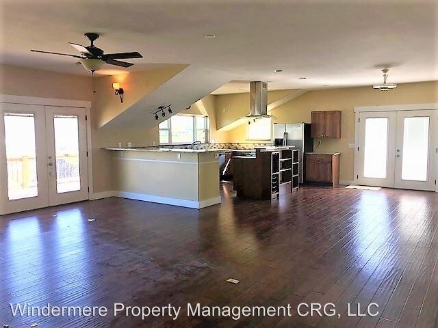Foto del edificio - 3 br, 2.5 bath House - 3011 Old Dufur Rd