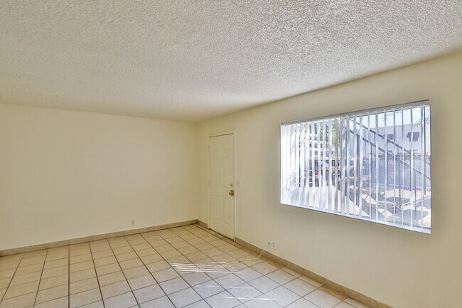 Foto del edificio - 21632 N 23rd Ave