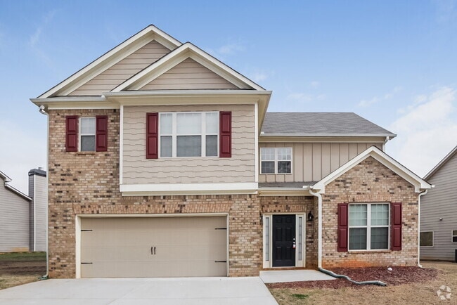 Building Photo - 2090 Hydrangea Ln