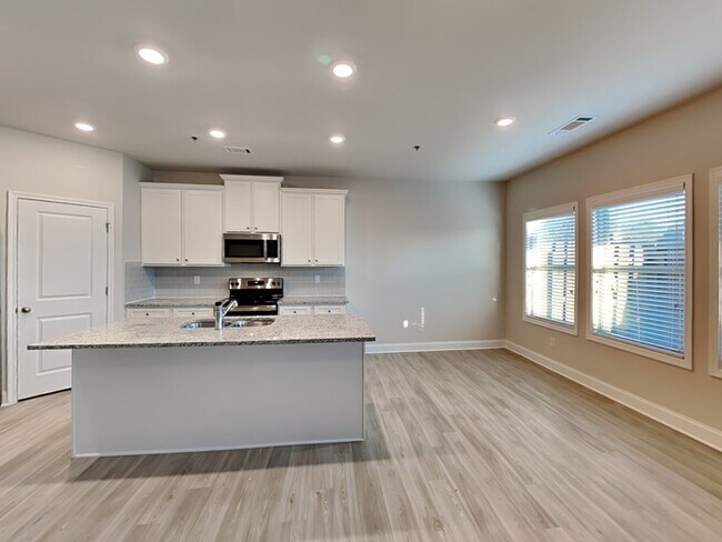 Foto del edificio - 130 Wayne Ln