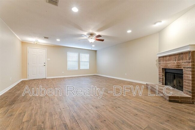 Foto del edificio - 9013 Fremont tr