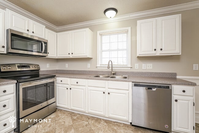 Building Photo - 314 Murraylane Rd