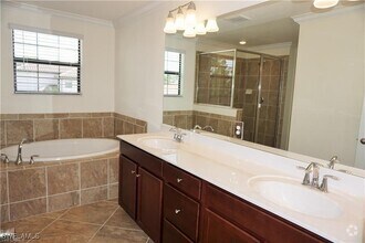 Building Photo - 4232 Raffia Palm Cir