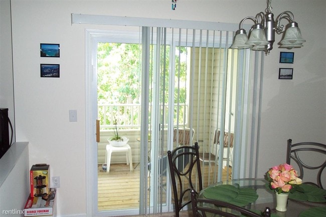Building Photo - 2 br, 2 bath Condo - Spring Forest Condos