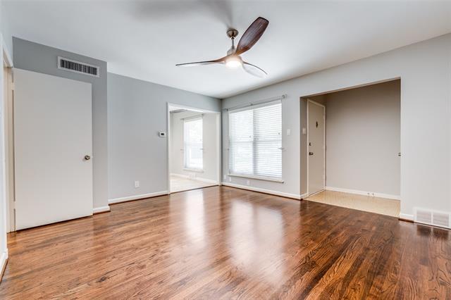 Foto del edificio - 6536 St Moritz Ave