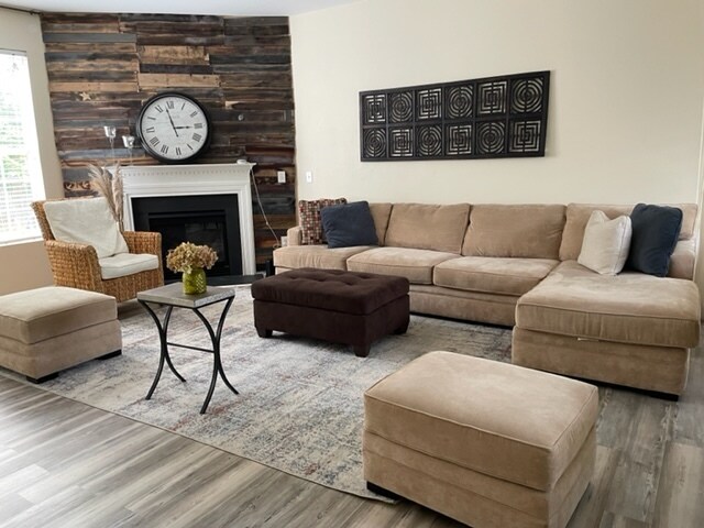 Building Photo - 3110 Huntington Ridge Ct