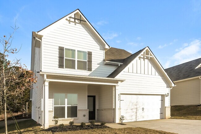 Foto del edificio - 477 Prescott Wy