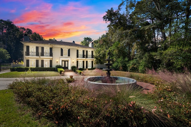 Building Photo - 6465 Canebrake Rd