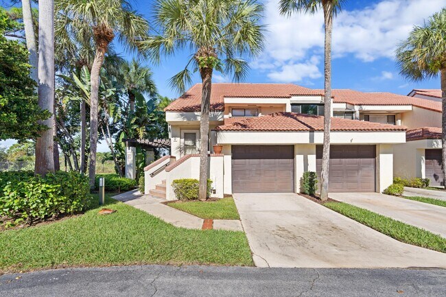 Building Photo - 202 Sea Oats Dr