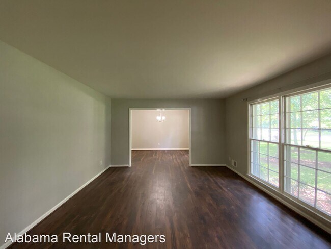 Foto del edificio - 3 br, 2 bath House - 2509 Ridgebrook Road
