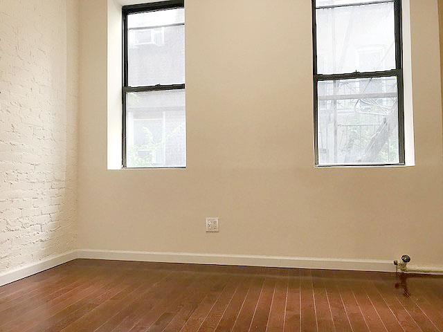Building Photo - 223 East 10th Street