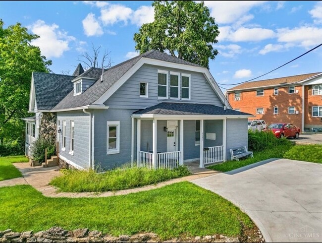 Building Photo - 5261 Waltella Pl