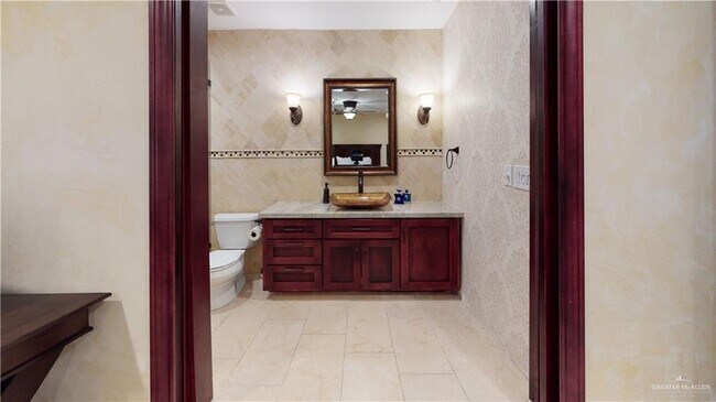 Foto del edificio - 11 Gardenia Cir