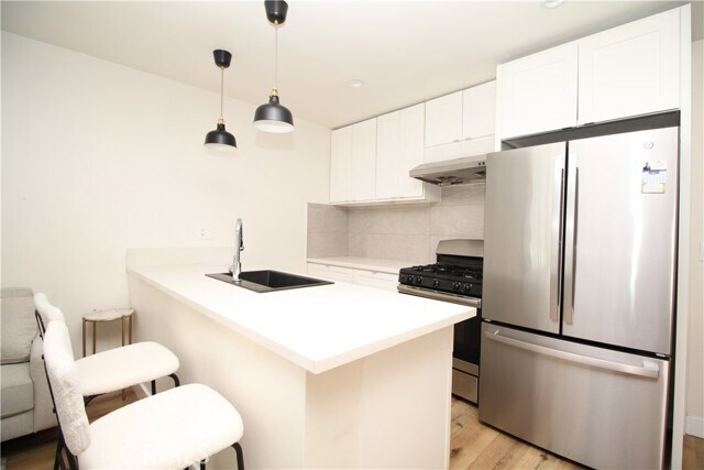 Foto del edificio - 2677 Orchard Ave.